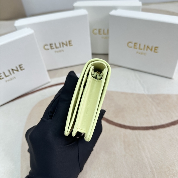 超激安ブランド財布偽物全体デザイン